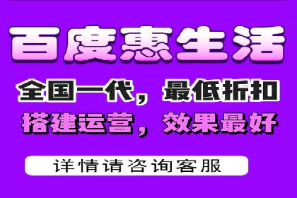 信息流广告投放案例分析：效果惊人